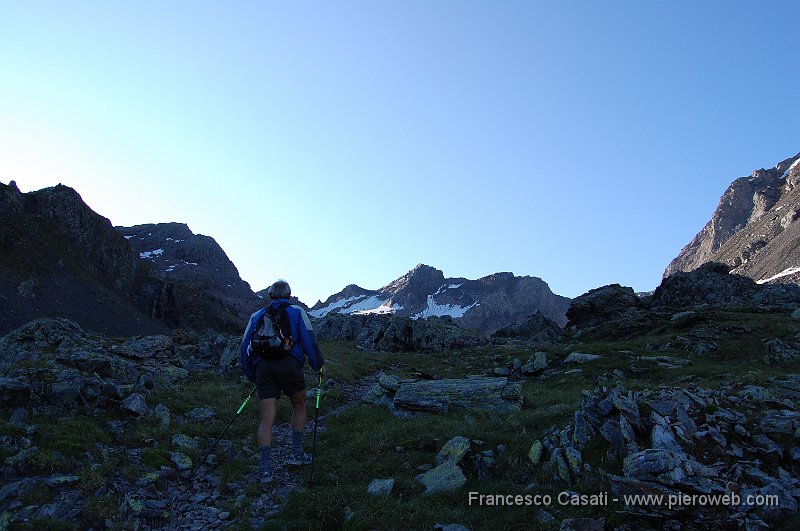 15-Col Signor Enrico verso il Gleno.jpg